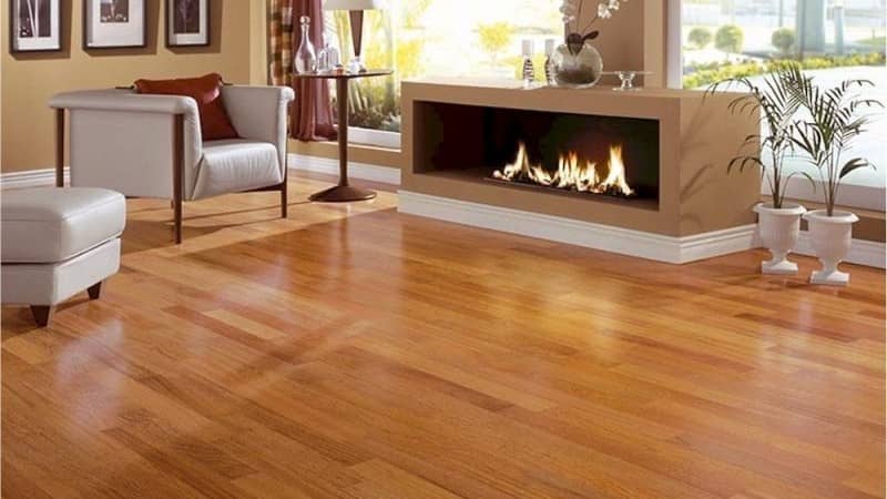 Hardwood-Timber-Flooring