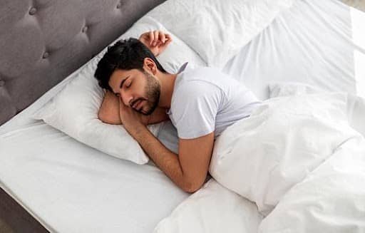 natural remedies for insomnia