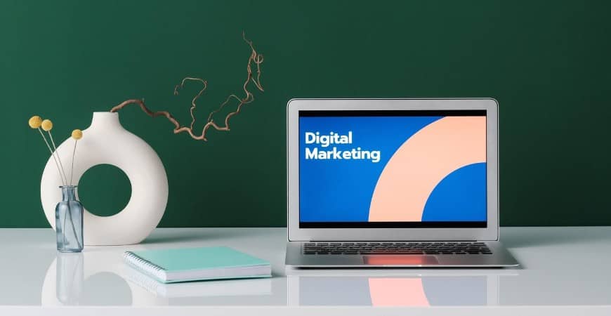 Digital Marketing Mistakes To Avoid